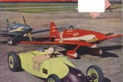 hot-rod-vintage-mag-17