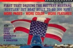 hot-rod-vintage-mag-170