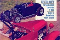 hot-rod-vintage-mag-171