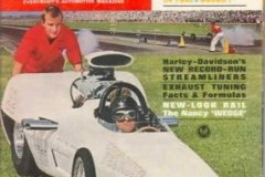 hot-rod-vintage-mag-172