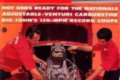 hot-rod-vintage-mag-173