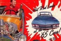 hot-rod-vintage-mag-174