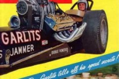 hot-rod-vintage-mag-175