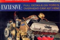 hot-rod-vintage-mag-177