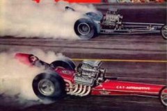 hot-rod-vintage-mag-178