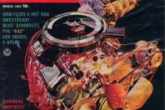 hot-rod-vintage-mag-179