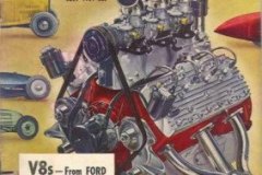 hot-rod-vintage-mag-18