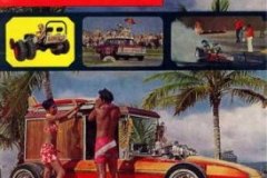 hot-rod-vintage-mag-180