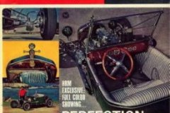 hot-rod-vintage-mag-181