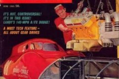 hot-rod-vintage-mag-182