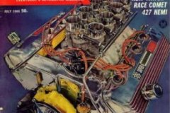 hot-rod-vintage-mag-183