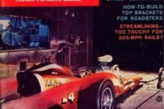 hot-rod-vintage-mag-184