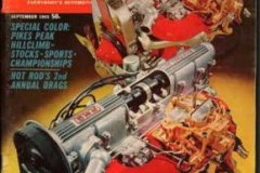 hot-rod-vintage-mag-185