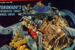 hot-rod-vintage-mag-186