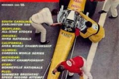 hot-rod-vintage-mag-187