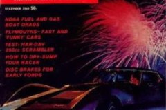 hot-rod-vintage-mag-188