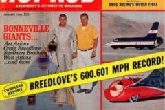 hot-rod-vintage-mag-189