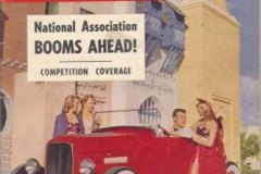 hot-rod-vintage-mag-19