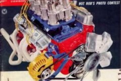 hot-rod-vintage-mag-190