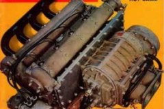 hot-rod-vintage-mag-191