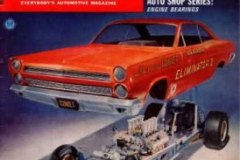 hot-rod-vintage-mag-192