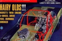 hot-rod-vintage-mag-193