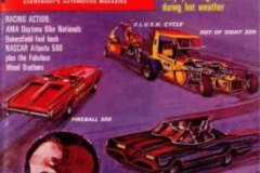 hot-rod-vintage-mag-194