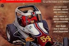 hot-rod-vintage-mag-195