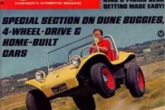 hot-rod-vintage-mag-196