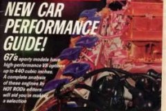 hot-rod-vintage-mag-199