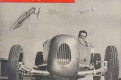 hot-rod-vintage-mag-2