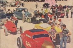 hot-rod-vintage-mag-20