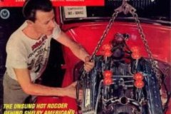 hot-rod-vintage-mag-200