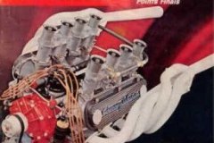 hot-rod-vintage-mag-201