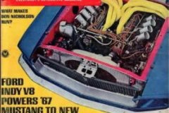 hot-rod-vintage-mag-202