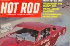 hot-rod-vintage-mag-203
