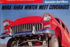 hot-rod-vintage-mag-204