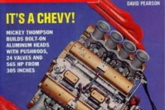 hot-rod-vintage-mag-206