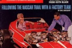 hot-rod-vintage-mag-207