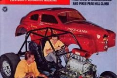 hot-rod-vintage-mag-209