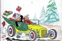 hot-rod-vintage-mag-21