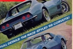 hot-rod-vintage-mag-210