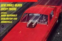 hot-rod-vintage-mag-211