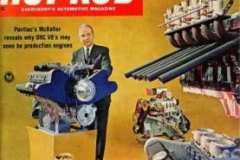 hot-rod-vintage-mag-215