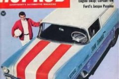 hot-rod-vintage-mag-216