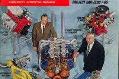 hot-rod-vintage-mag-218