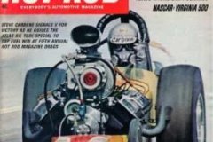 hot-rod-vintage-mag-219