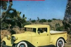 hot-rod-vintage-mag-22