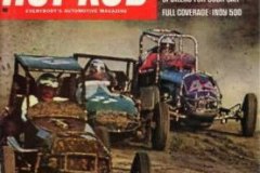 hot-rod-vintage-mag-220