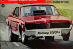 hot-rod-vintage-mag-221